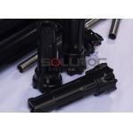 RE531 RC Drill Bit With Carbide Buttons For Initial Mineral Exploration