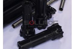 China SRC547 Reverse Circulation Rock Drill Bits For Sampling supplier