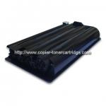 FS 9530DN Copier Kyocera Toner Cartridges TK710  with chip for sale