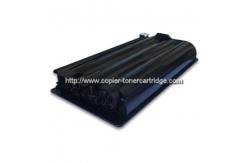 China FS 9530DN Copier Kyocera Toner Cartridges TK710  with chip supplier