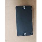 Advanced Power BCM Battery Charger Control Module For Geely Xingyue L Vehicles for sale