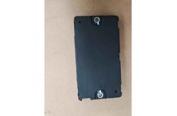 China Advanced Power BCM Battery Charger Control Module For Geely Xingyue L Vehicles supplier