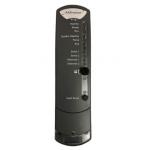 T9482 ICS Triplex Analogue Output Module 24 VDC 8 Channel Simplex for sale