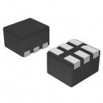 10AX115U4F45I3SGES for sale