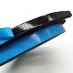 Hot Melt Die Cut Removable Double Sided EVA Foam Tape For Car Light for sale