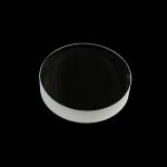 High Performance Optical Glass Lens For Optoelectronic And Communication Devices