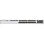 C9300X 12Y A ethernet switch netengine gigabit ethernet switches for sale