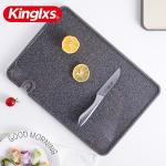 40cm Double Sided Cutting Board for sale