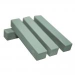 Diamond Service Grinding Wheel Dressing Stone For PCD/PCBN Materials for sale