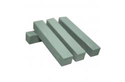 China Polishing Oil Stone For Metal Grinder Sharpening Stone supplier