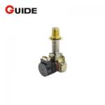 G615C Long Wave Cooled Infrared Detector 640x512/15μm for Electro Optical Infrared System for sale
