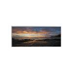 AM-800256ATMQW-A0H 6.3 inch LCD Panel LCD screen touch screen for sale