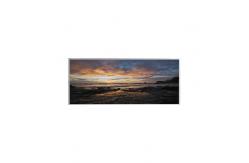 China AM-800256ATMQW-A0H 6.3 inch LCD Panel LCD screen touch screen supplier
