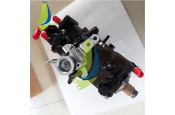 China 9320A220G Fuel Injection Pump DP210 For Diesel Engine supplier