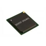 Integrated Circuit Chip XA7A75T-1FGG484I Field Programmable Gate Array FBGA484 IC Chip for sale