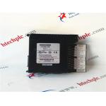 120 Volt AC Output 0.5 Amp 16 Point IC693MDL340 for sale