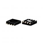 Wireless Communication Module TSY-172LNB+ Advanced Low Voltage Wideband Bypass Amplifier for sale