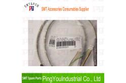 China 00345356S01 SMT Connection Cable ASM SD EA MCH Ansch Iu Kabel supplier