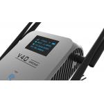 V40 Multi Function Video Data Link Remote Control Digital Data Link for sale