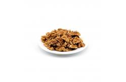 China Chinese Factor bulk sale Chinese walnutskernal with cheap price and best quality supplier