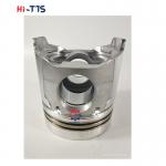 3306 Engine Parts 120.65mm 1654262 165-4262 Piston