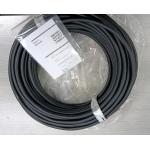 Yokogawa AX01C Magnetic Flowmeter Signal Cable AX01C-C030 AX01C-C030/CH for sale