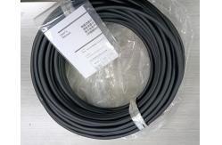 China Yokogawa AX01C Magnetic Flowmeter Signal Cable AX01C-C030 AX01C-C030/CH supplier