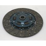 Toyota 7FD20 Clutch Disc 31280-23000-71 Aisin DW-019 for sale