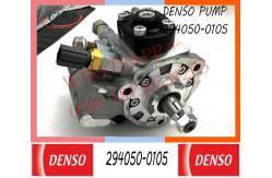 China high pressure Diesel engine parts fuel injection pump 094050-0105 for cummins supplier