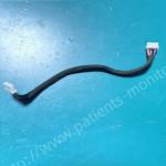 Biocare PM900 Patient Monitor Connector Cable Between Motherboard with Keyboard Repair Parts for sale