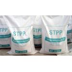 Sodium Tripolyphosphate 93%Min Purity White Granular Detergent Builder Detergent Powder Raw Materials for sale