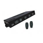 2 / 3 / 4 Hall Sensor Linear Actuators Controller 100% Work In Sync Remote Control Box for sale