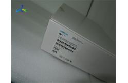 China Phased Array Ultrasound Probe Transducer Siemens X300 X300PE P5-1 supplier