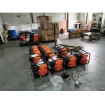 Electromotor Quality Inspection Services for sale