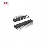 AT90S4433-8PC MCU Powerful Low Cost Microcontroller Embedded Applications for sale