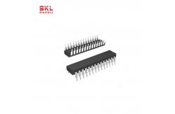 China AT90S4433-8PC MCU Powerful Low Cost Microcontroller Embedded Applications supplier