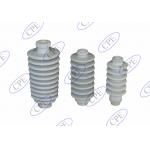 15KV Porcelain C-110 Gas Insulated Transformer Bushing for sale