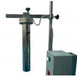 Vertical Hammer Impact Testing Machine