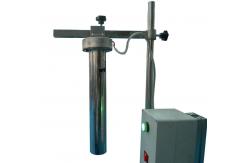 China Vertical Hammer Impact Testing Machine supplier