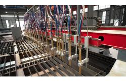 China Steel Structure Workshop manufacturer