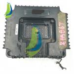 262-1421 Controller Computer Board EUC ECM 2621421 For E323D E330D Excavator for sale