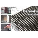 Die Cast 1200 Nits P3.91 SMD2121 Stage LED Screens for sale