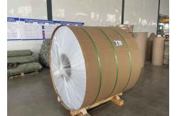 China Coated aluminum sheet and coil for production Patio Cover supplier