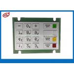 1750078613 01750078613 Bank ATM Spare Parts Wincor Nixdorf EPP V5 Keyboard Arabic for sale