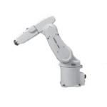 Omrom QUATTRO 650 Delta Robot for sale