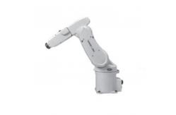 China Omrom QUATTRO 650 Delta Robot supplier