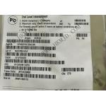 CPLD IC EPM2210F256C3N Complex Programmable Logic Devices EPM2210 BGA256 for sale