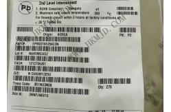 China CPLD IC EPM2210F256C3N Complex Programmable Logic Devices EPM2210 BGA256 supplier
