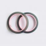 Custom Tape Low Adhesive Strength L/C Payment Term