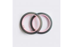 China Custom Tape Low Adhesive Strength L/C Payment Term supplier